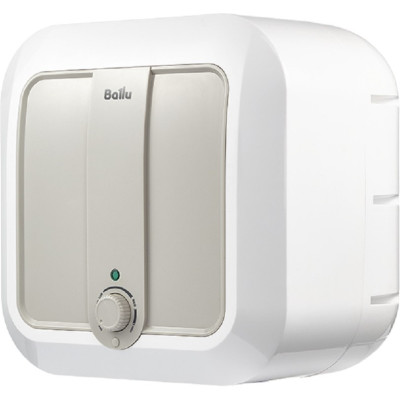 Водонагреватель BALLU BWH/S 10 Capsule O