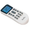 Комплект BALLU MACHINE BLCI_C-48HN8/EU инверторной сплит-системы, кассетного типа HC-1227522