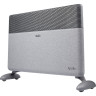 Конвектор электрический BALLU Apollo digital INVERTER Moon Gray BEC/ATI-1501 HC-1343705