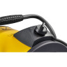 Тепловая пушка электрическая BALLU BHP-P-5 HC-1035076