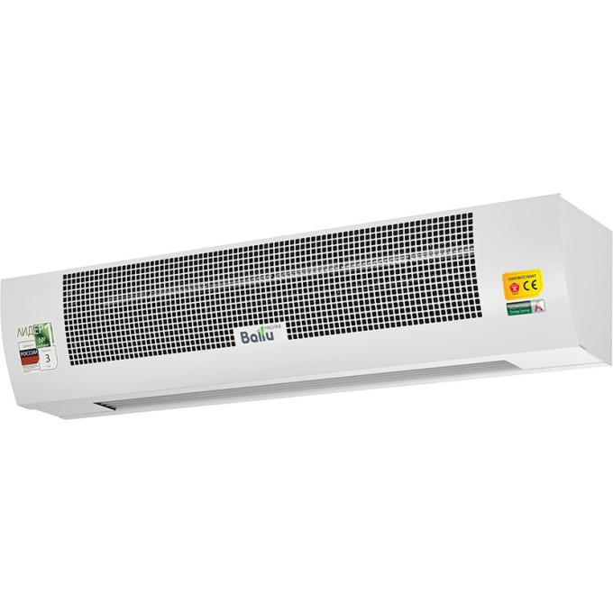 Тепловая завеса BALLU BHC-B15T09-PS HC-1136124