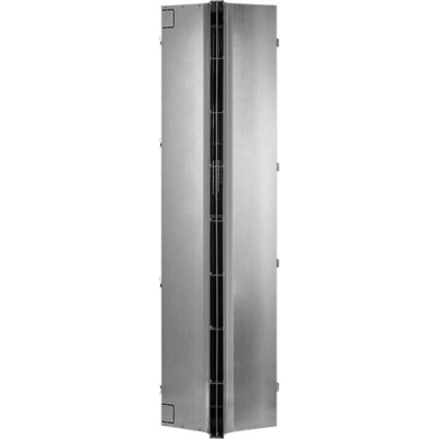Завеса тепловая BALLU BHC-U15W40-PS